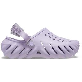 Crocs Echo Clogs