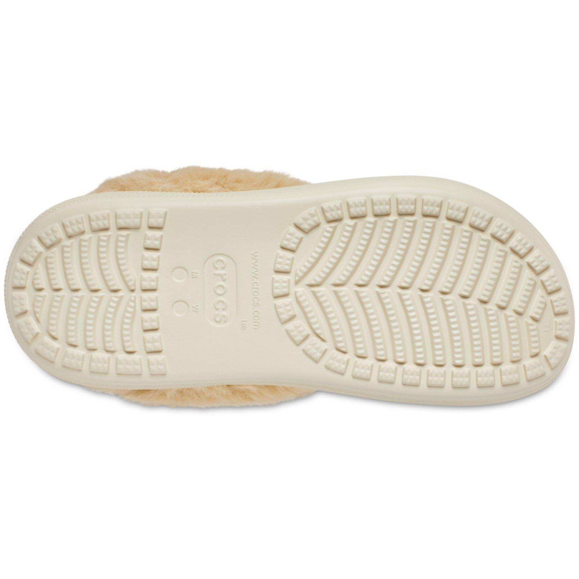 Knochen - Crocs - Furever Crush Clog - 3