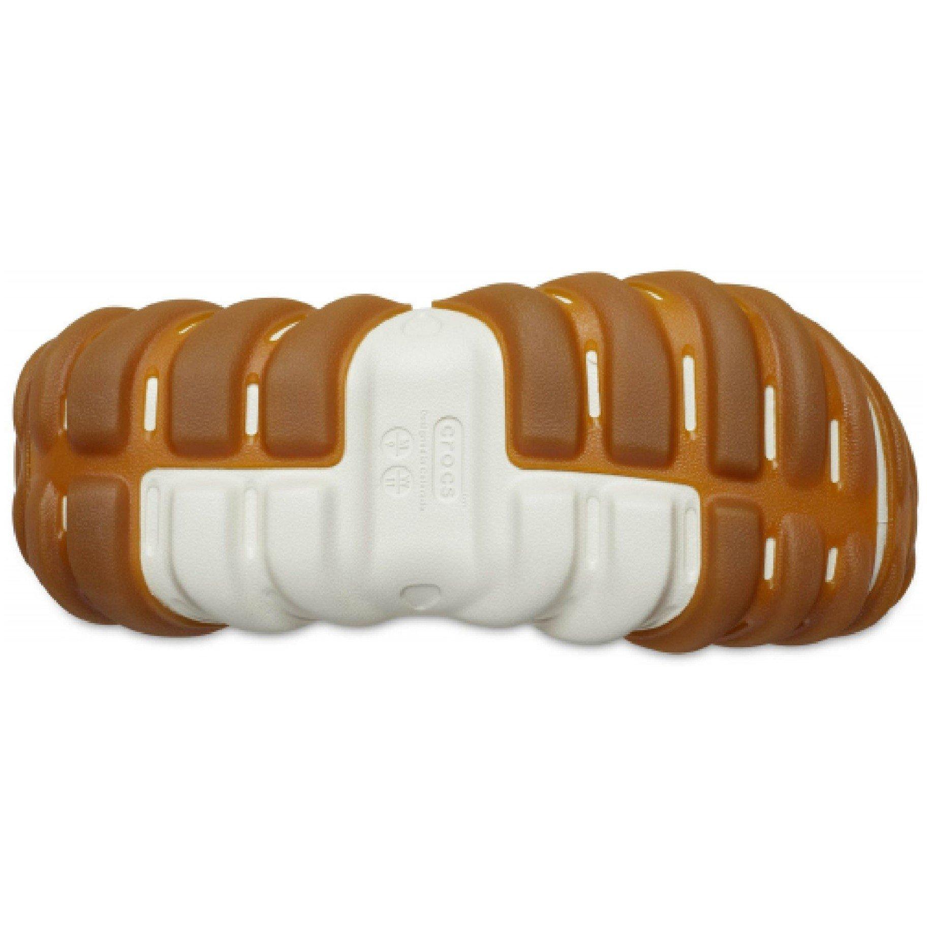 Stuc - Crocs - Echo Chukka Boots - 2