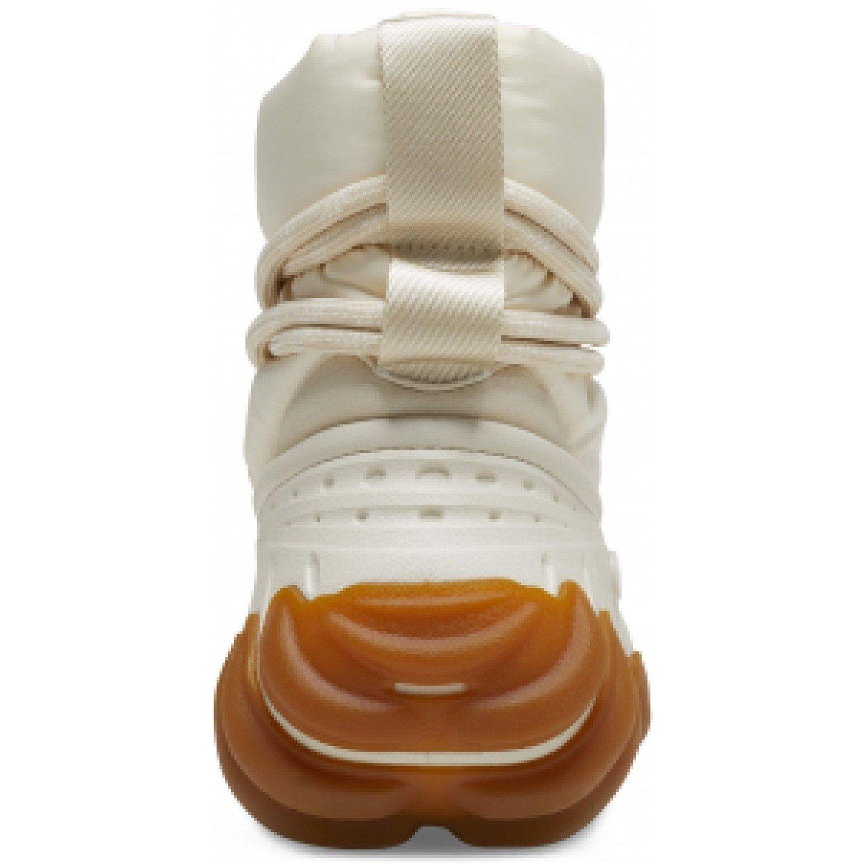 Stuc - Crocs - Echo Chukka Boots - 3