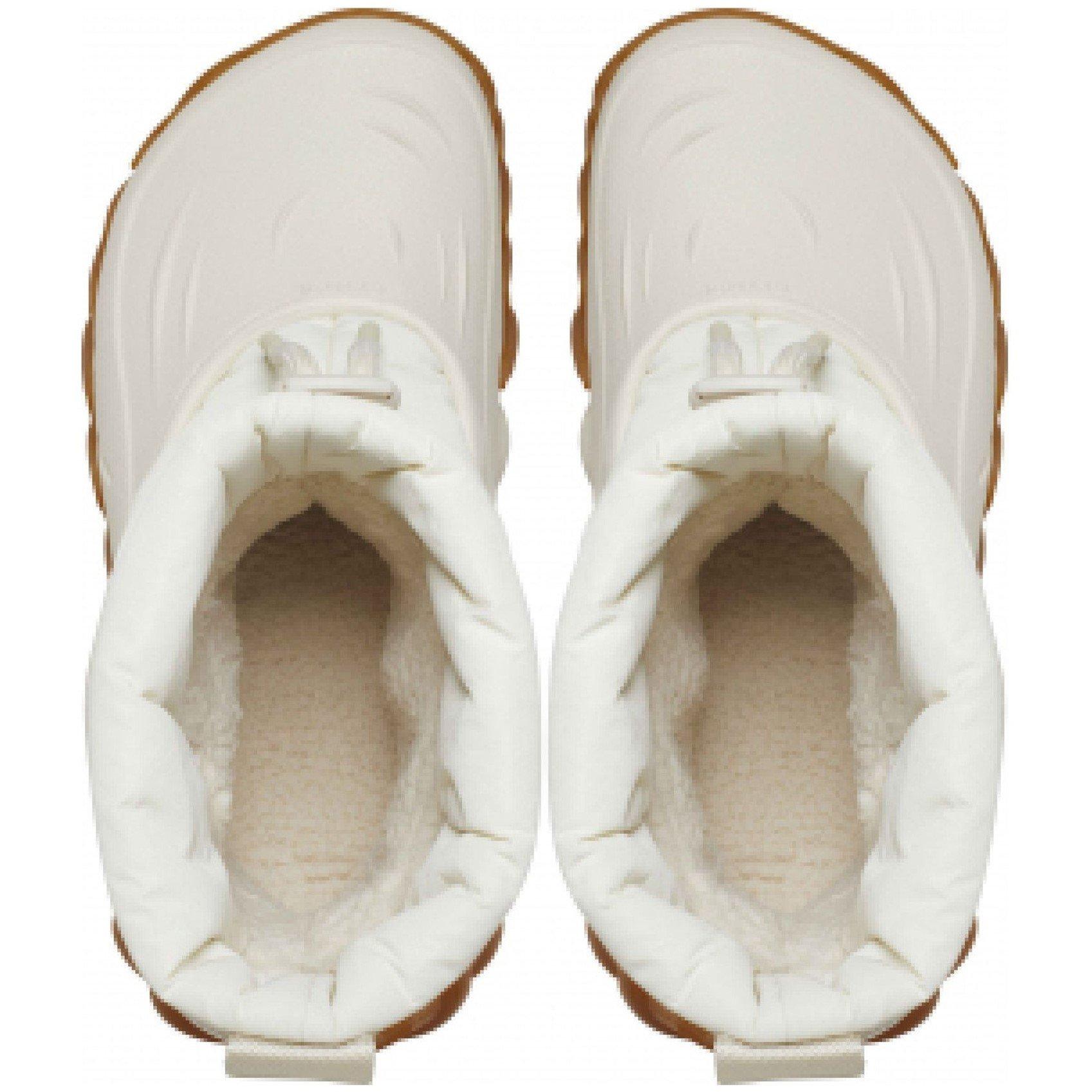 Stuc - Crocs - Echo Chukka Boots - 4