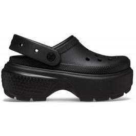 Crocs Stomp pf Boot Sn99