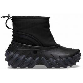 Crocs Echo Bt Z Shld Sn99