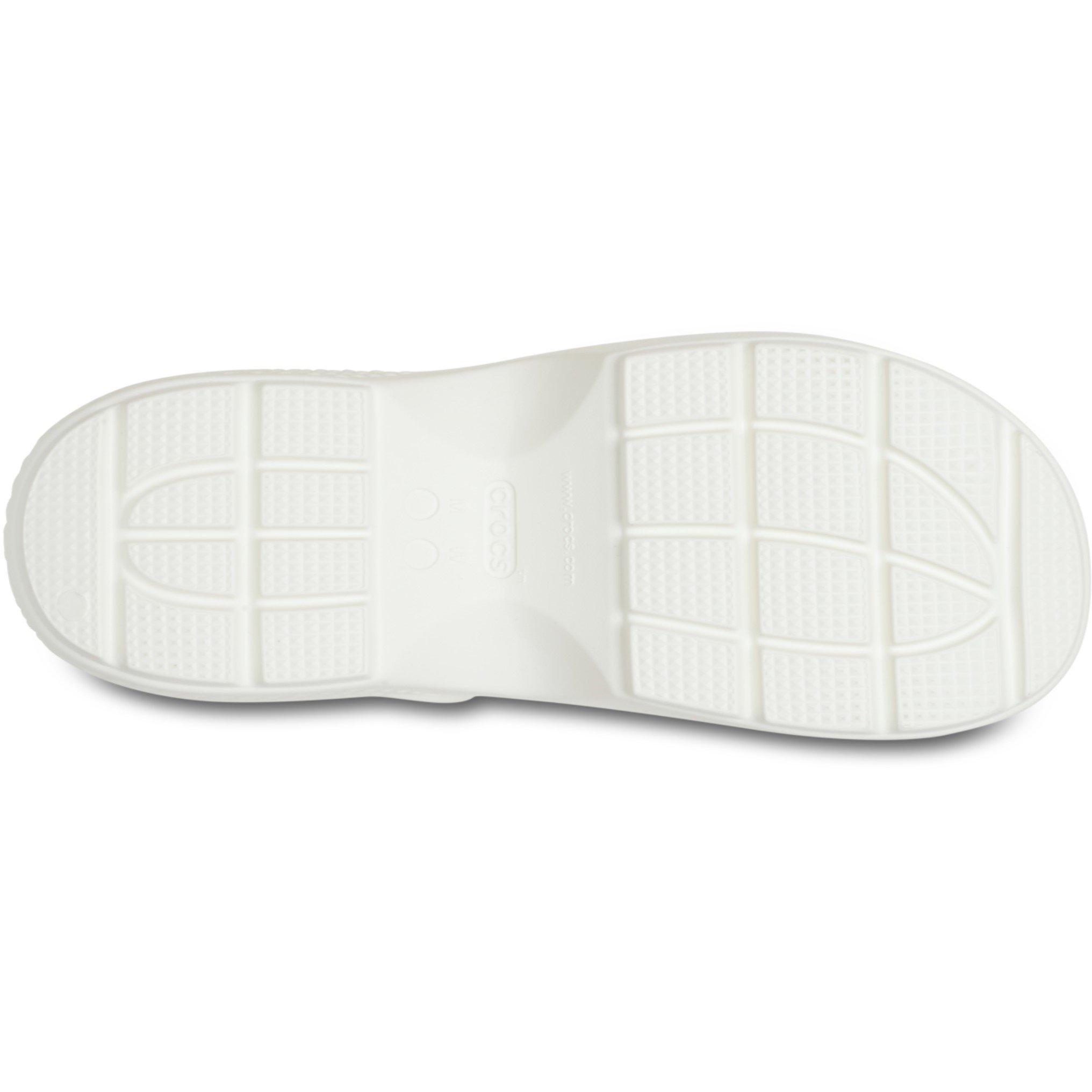Kreide - Crocs - Stomp Clog - 3