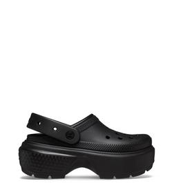 Crocs Stomp Clogs