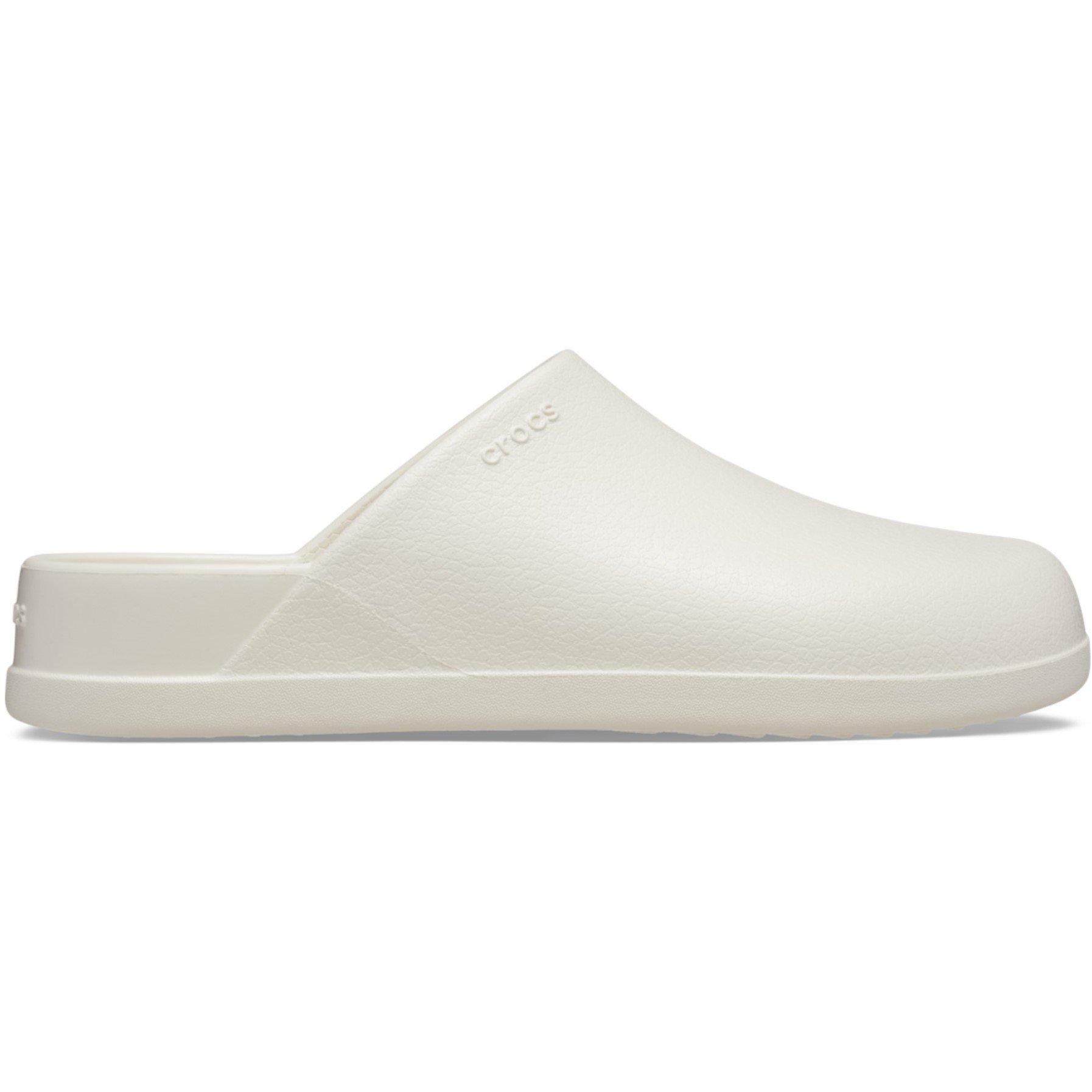 Estuque - Crocs - Women's Dylan Clog - 1