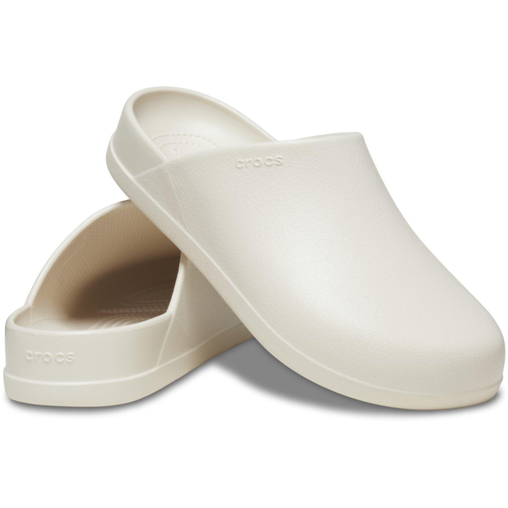Estuque - Crocs - Women's Dylan Clog - 2