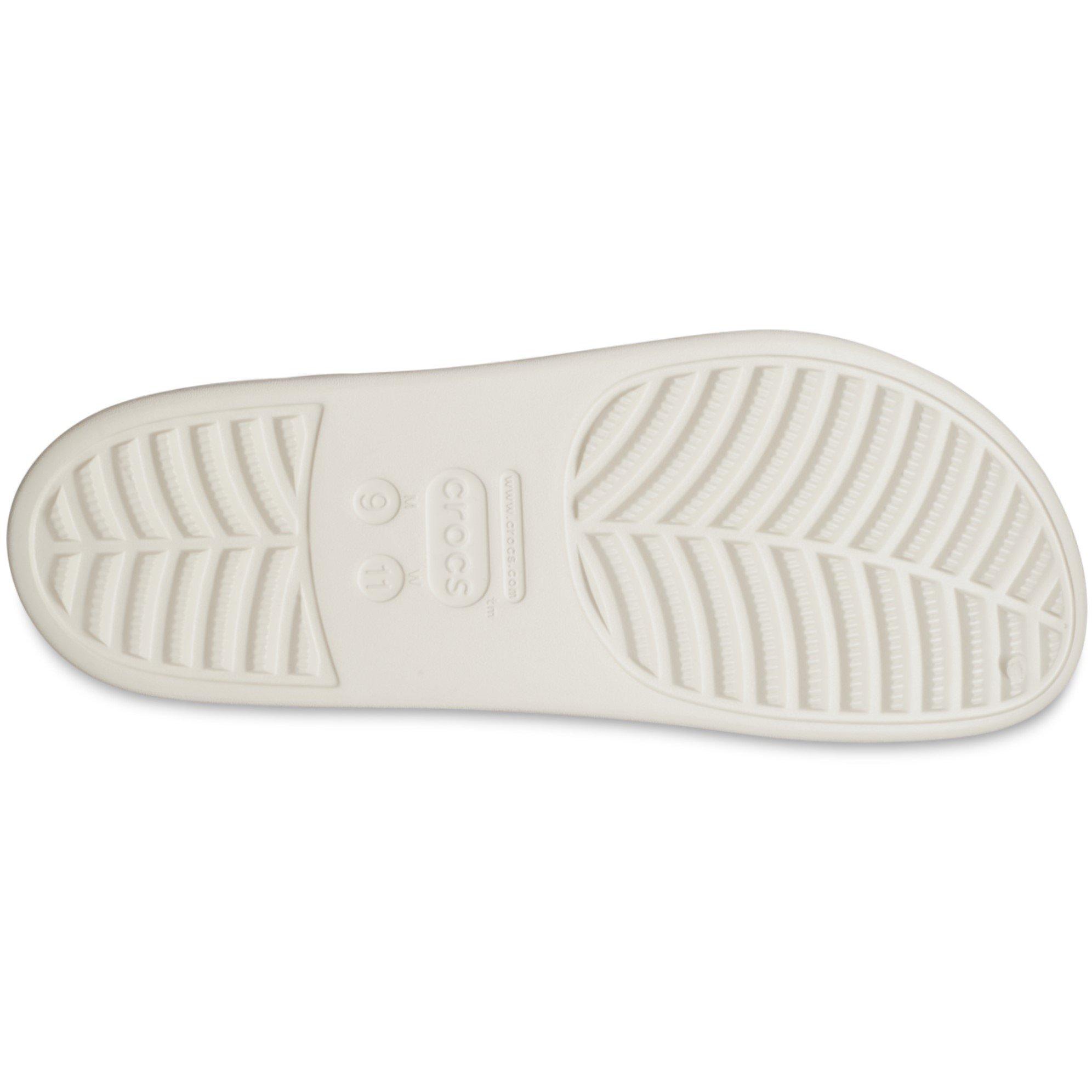 Estuque - Crocs - Women's Dylan Clog - 3