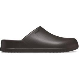 Crocs Dylan Clogs Womens