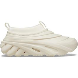 Crocs Echo Storm Slip-On Trainers