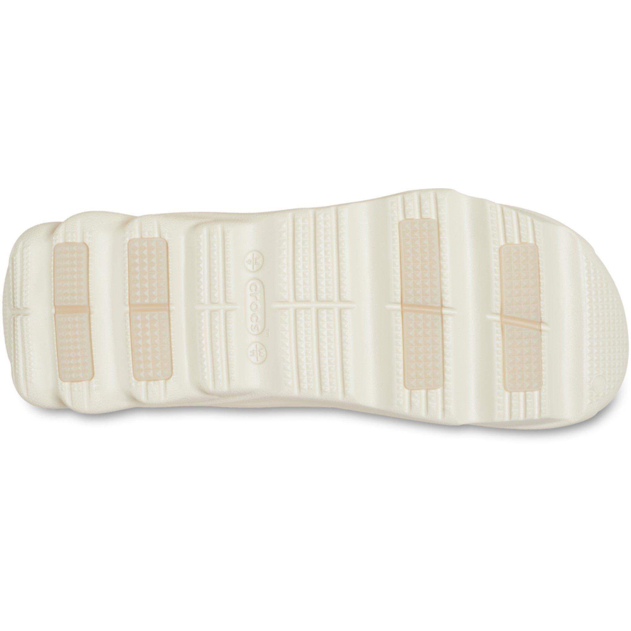 Tundra - Crocs - Echo Storm Slip-On Trainers - 3