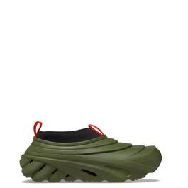 Crocs Echo Storm Agr Sn99