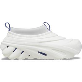 Crocs Echo Storm Trainers