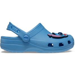 Crocs Stitch Cls Clg Sn99