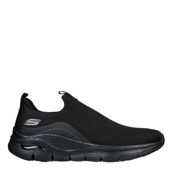 Skechers Arch Fit - Ascension