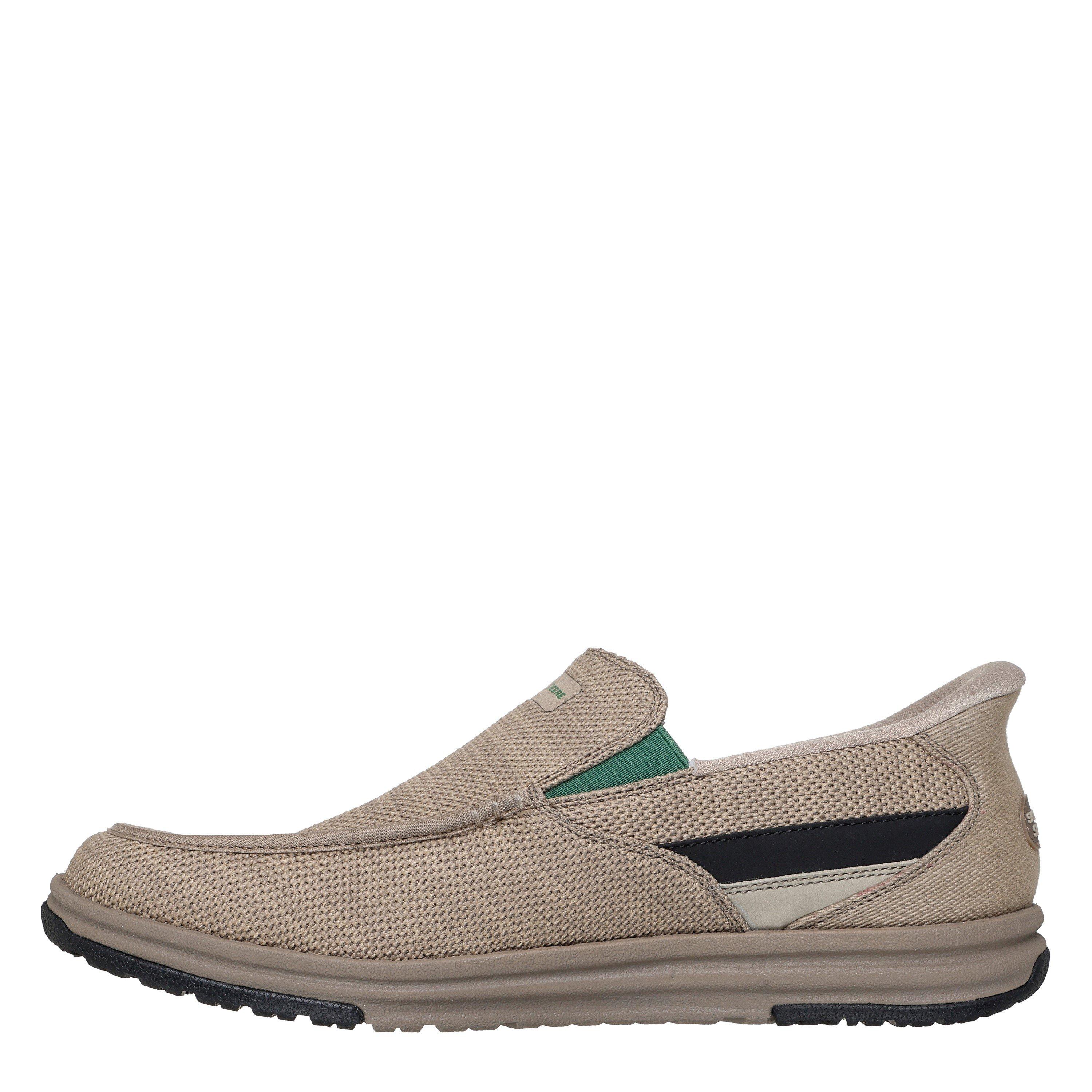 Maulwurf - Skechers - Melson 2 Sn64 - 2