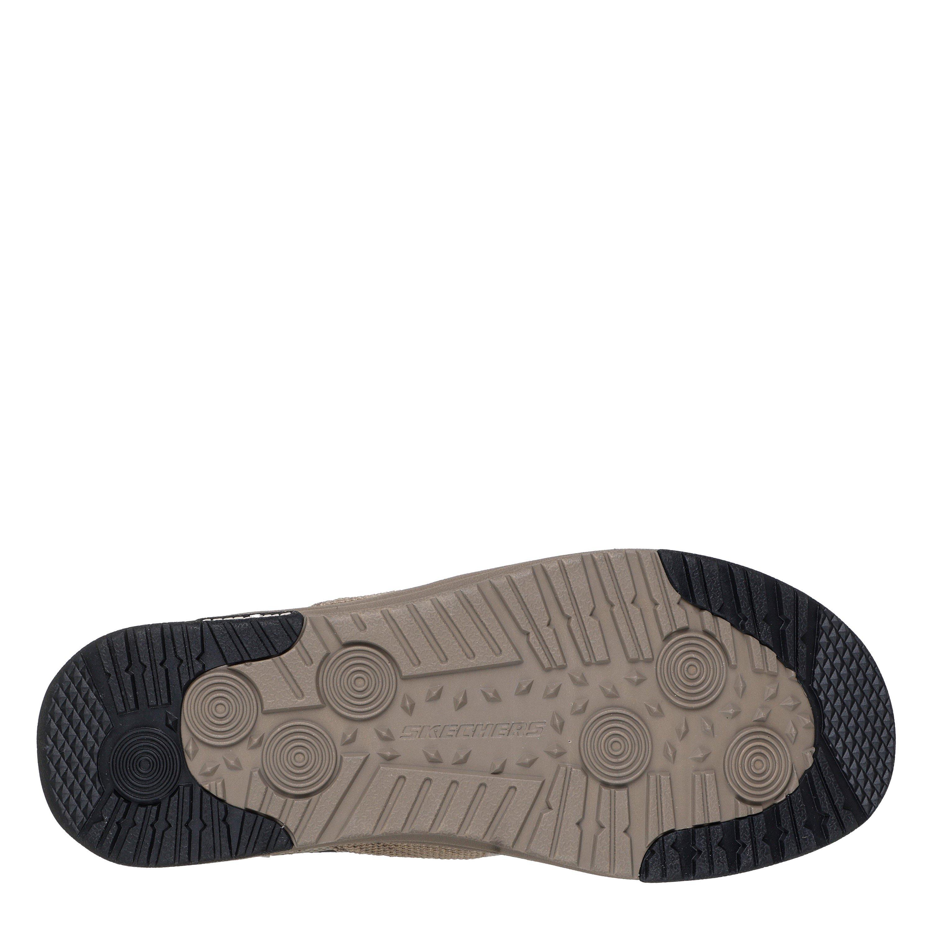 Maulwurf - Skechers - Melson 2 Sn64 - 4