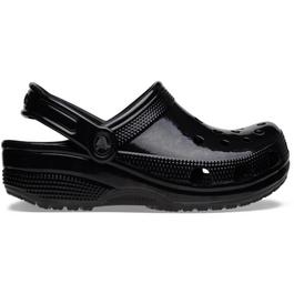 Crocs Cls HShi Clg Sn99