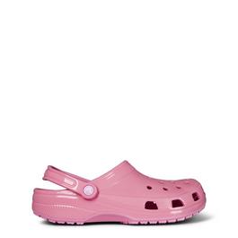 Crocs Cls HShi Clg Sn99