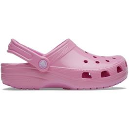 Crocs Cls HShi Clg Ld99