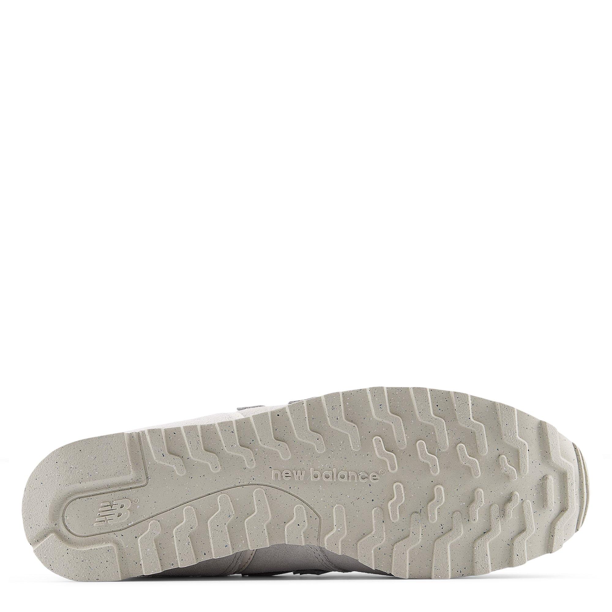 Grey - New Balance - NB 373 Ld63 - 3