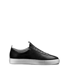 Grenson Sneaker 1