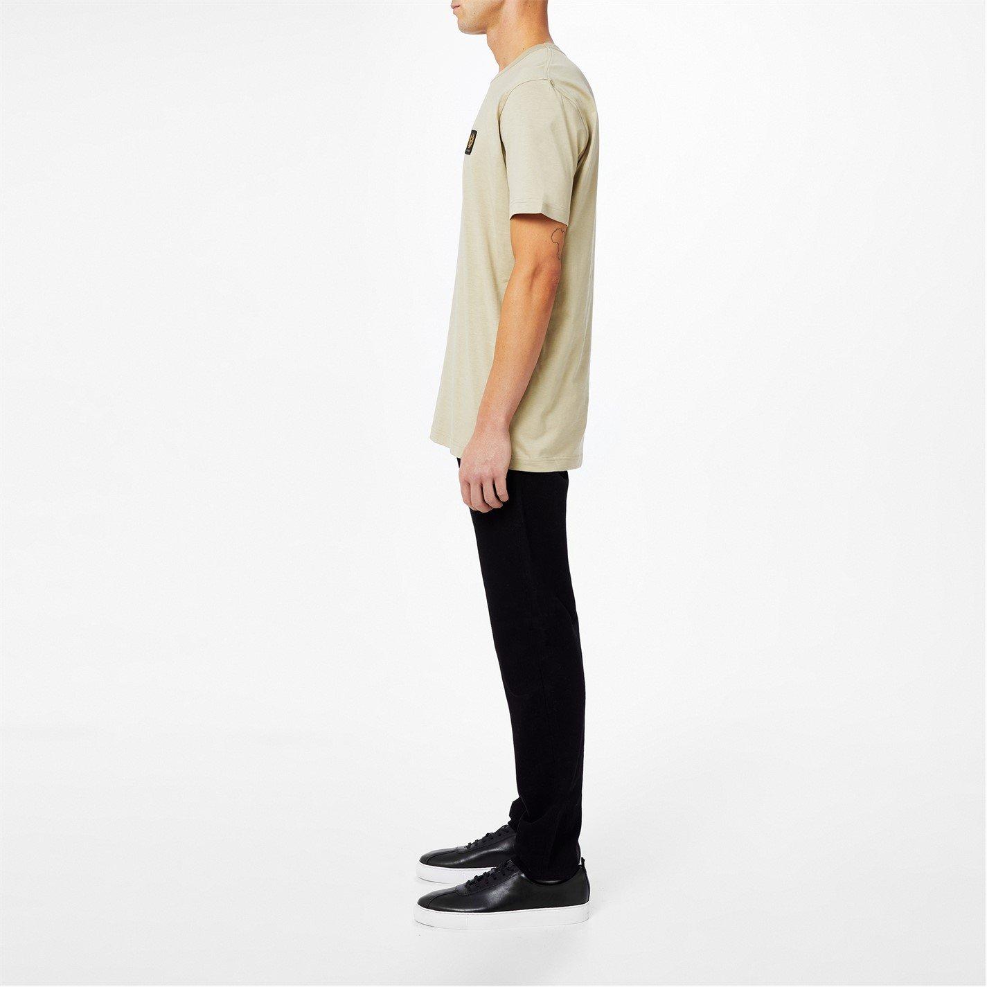 Black - Grenson - Sneaker 1 - 6