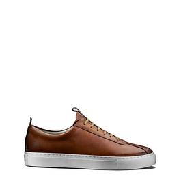 Grenson Sneaker 1