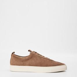 Grenson Sneaker 1