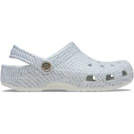 Crocs Cls Tweed Clg Ld99