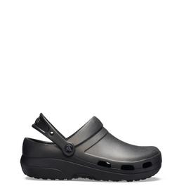 Crocs Spec2VntorkClg Sn99