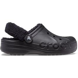 Crocs BayaLndFzStClg Sn99