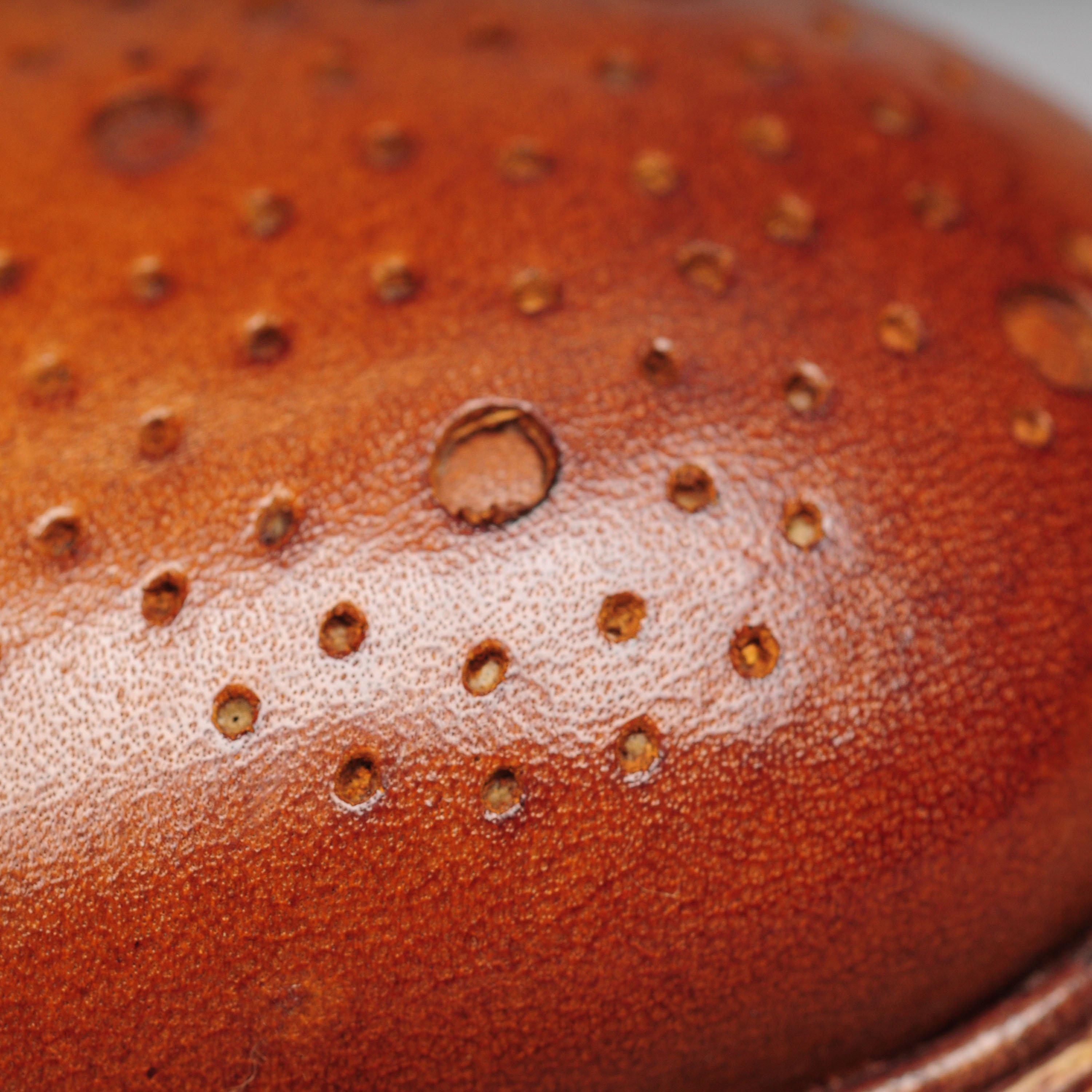 Marrone chiaro - Firetrap - Rutland Boots Mens - 5