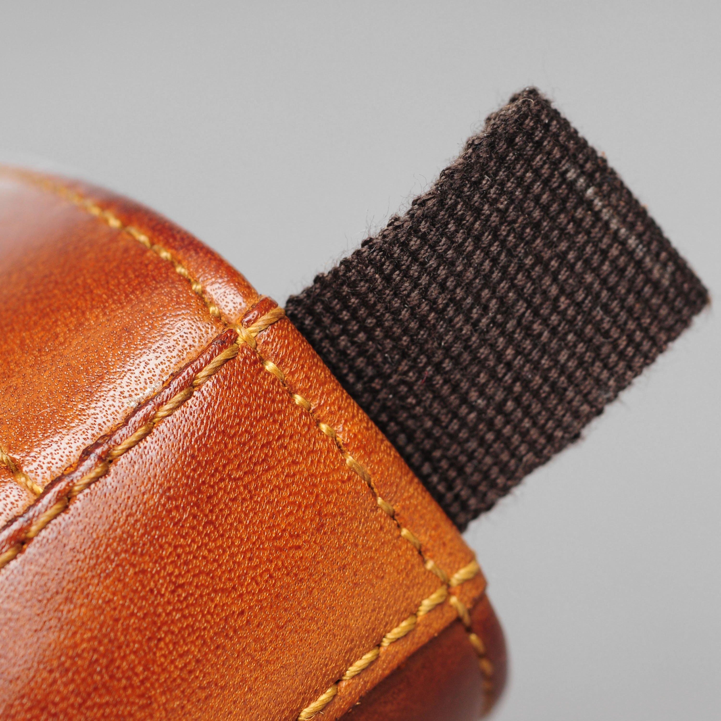 Marrone chiaro - Firetrap - Rutland Boots Mens - 6