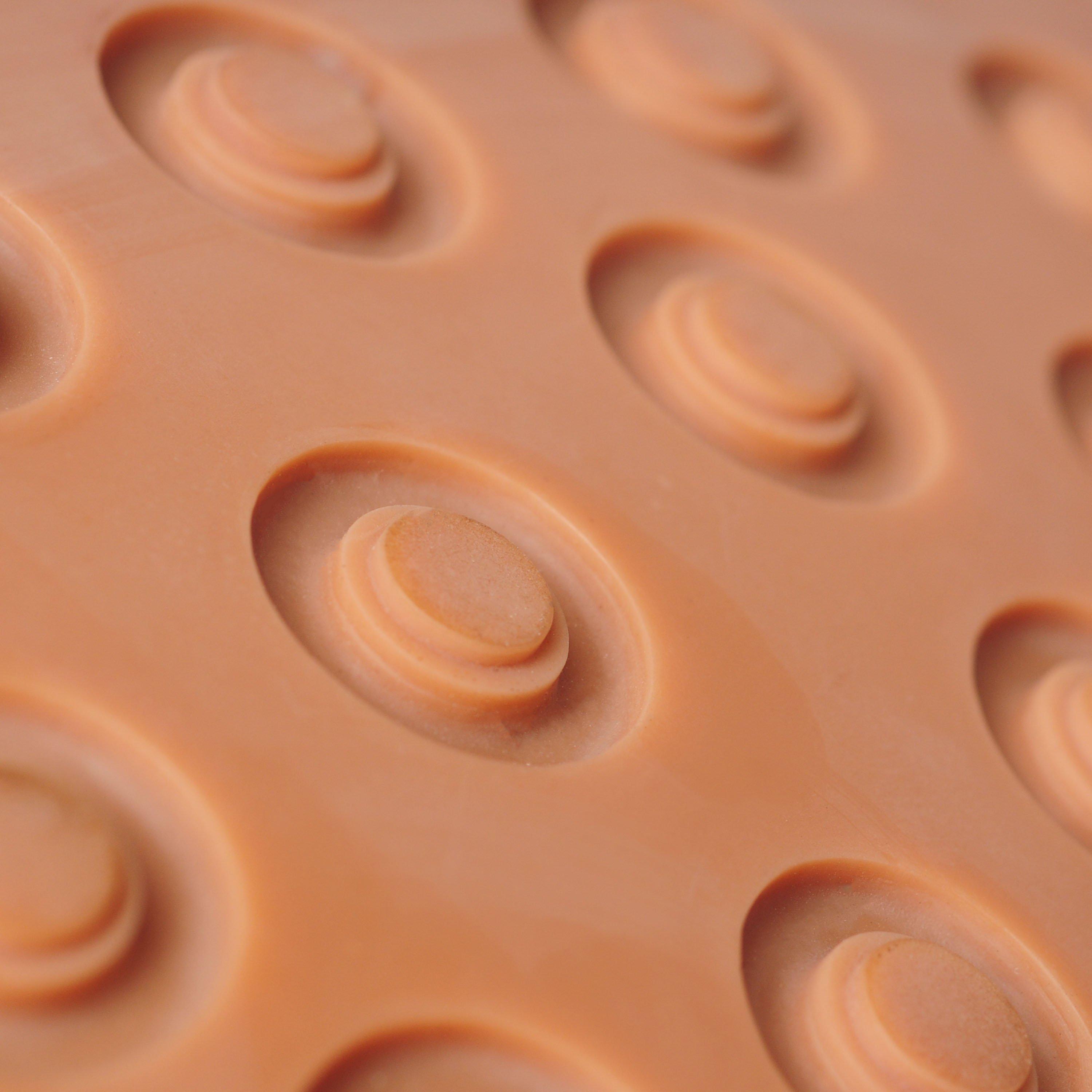 Marrone chiaro - Firetrap - Rutland Boots Mens - 7