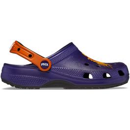 Crocs NBA PSunClsClg Sn99