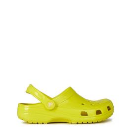 Crocs ClsNeon HL Clg Sn99