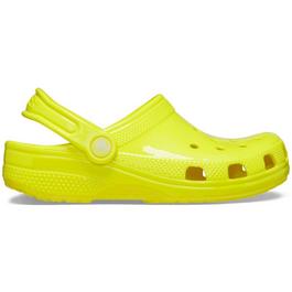 Crocs ClsNeon HL Clg Ld99