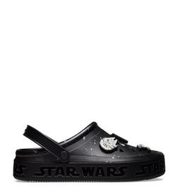 Crocs SWrs OffCrtClg Ld99