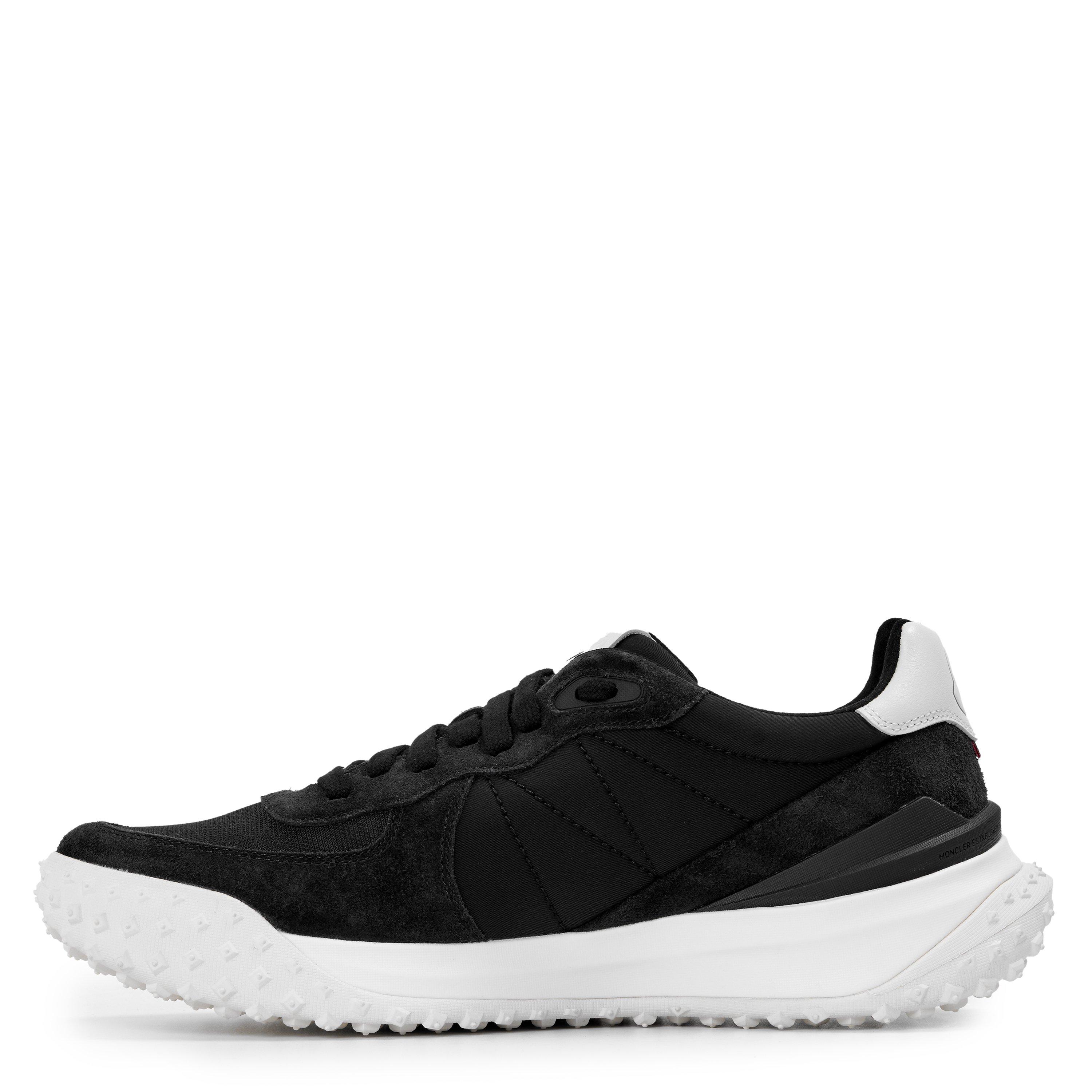 Black 999 - Moncler - Men's Clarks Walla Moc Toe Shoes - 2