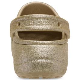Crocs Baya Pltfrm P Ld53