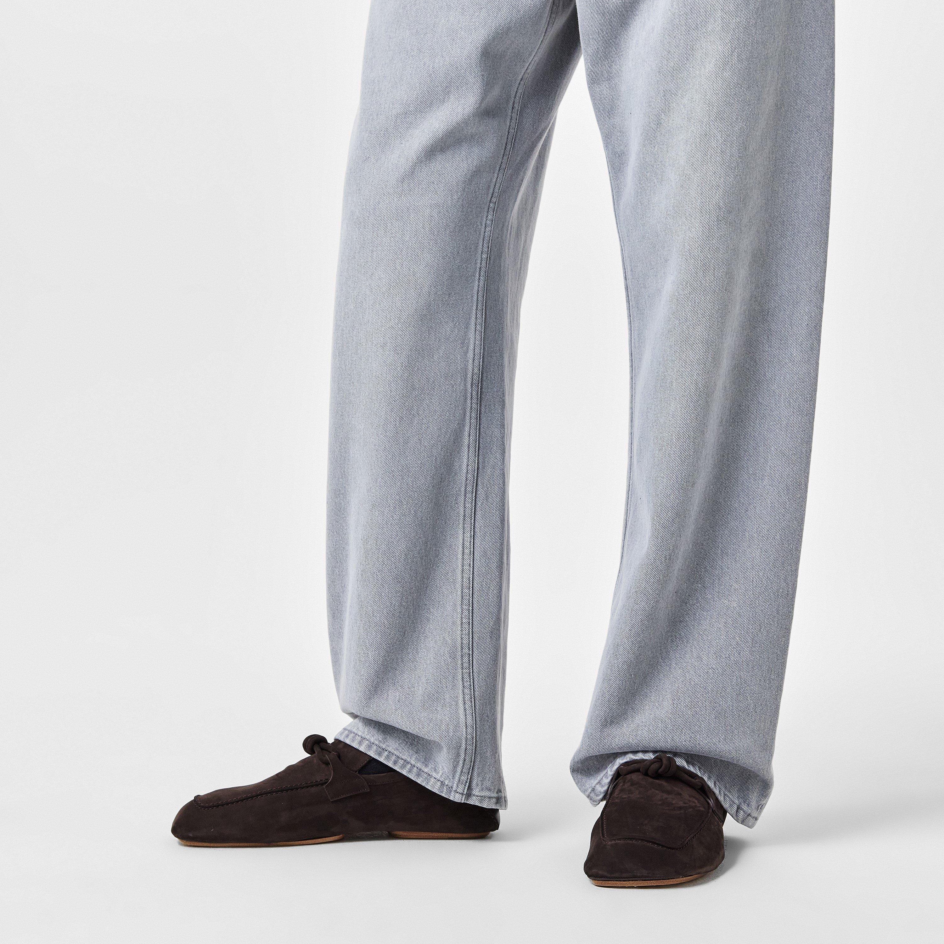 Fondant - Bottega Veneta - Daddy Loafer - 3