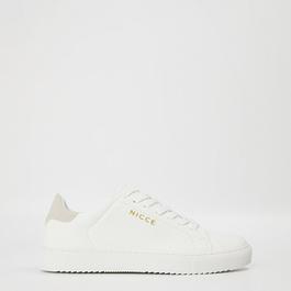 Nicce Sector Trainer