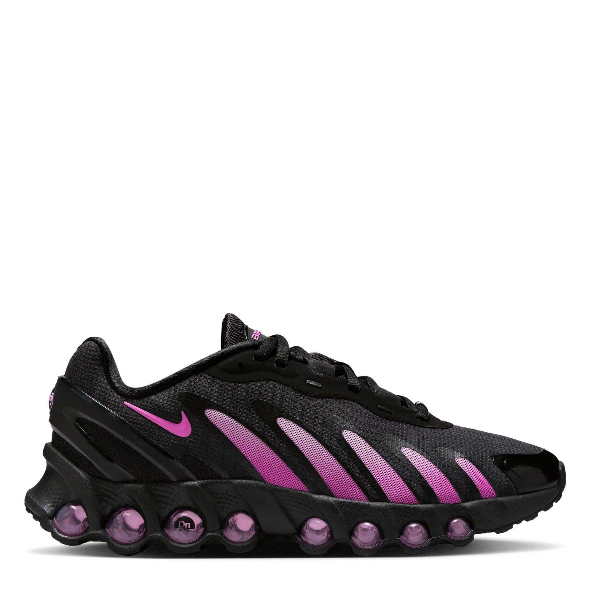 Black/Playful - Nike - Nike W Nike Am Dn8 Ld99 - 1