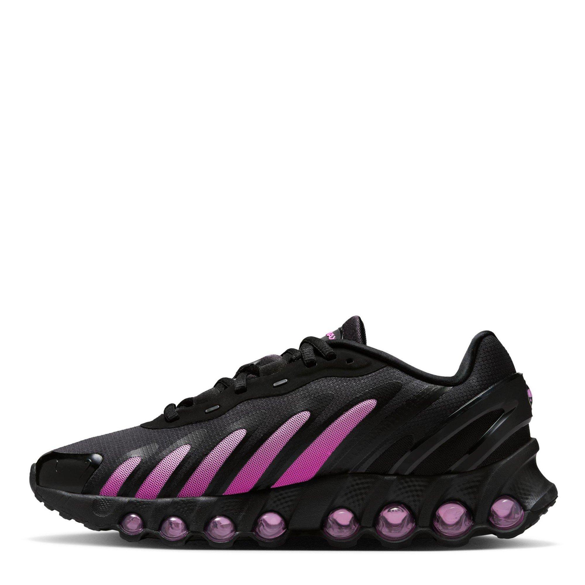 Black/Playful - Nike - Nike W Nike Am Dn8 Ld99 - 2