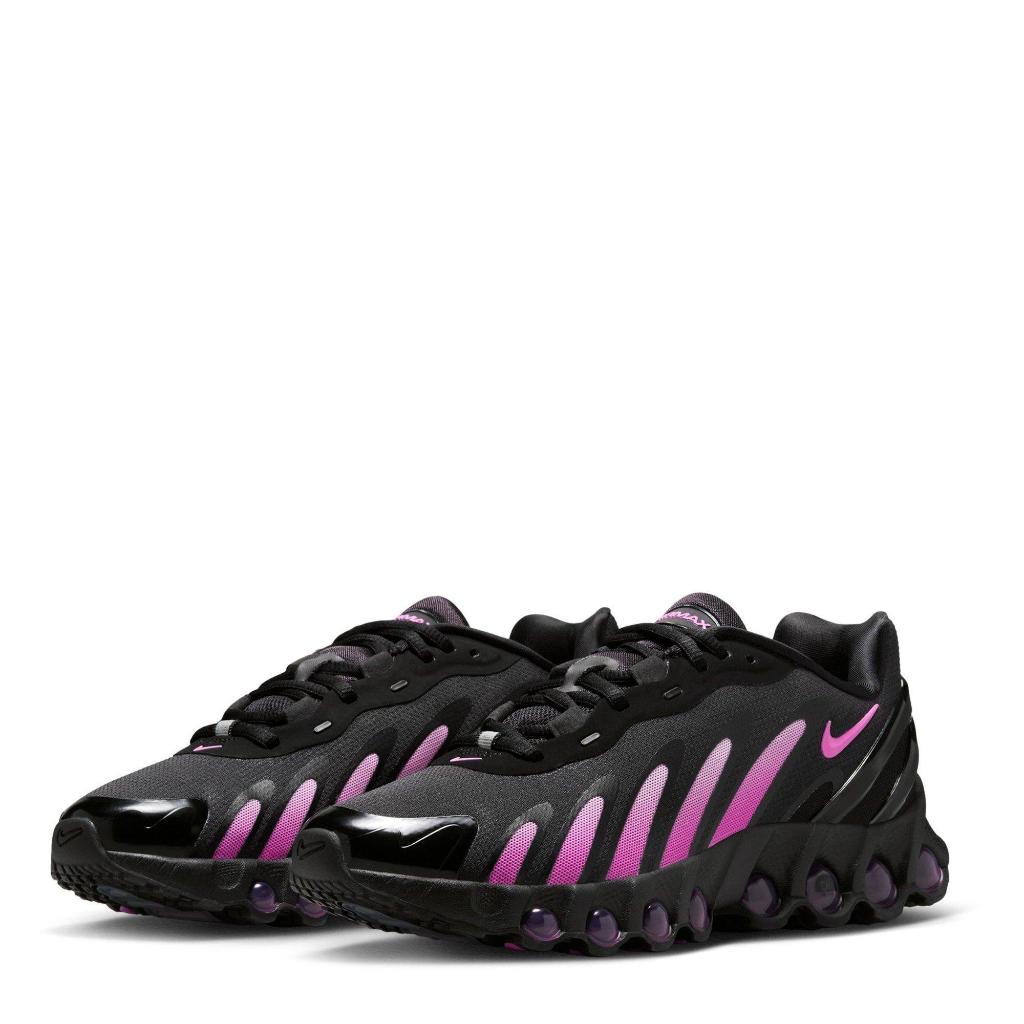 Black/Playful - Nike - Nike W Nike Am Dn8 Ld99 - 3