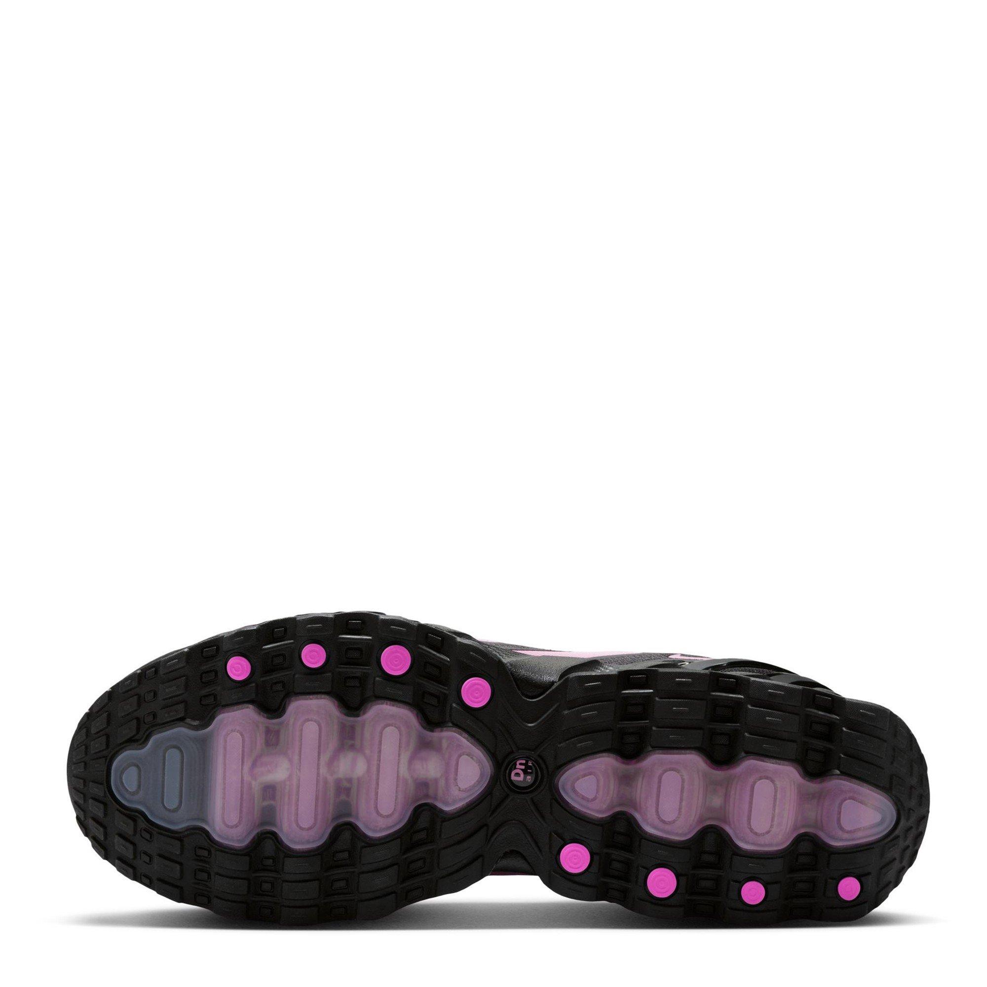 Black/Playful - Nike - Nike W Nike Am Dn8 Ld99 - 6
