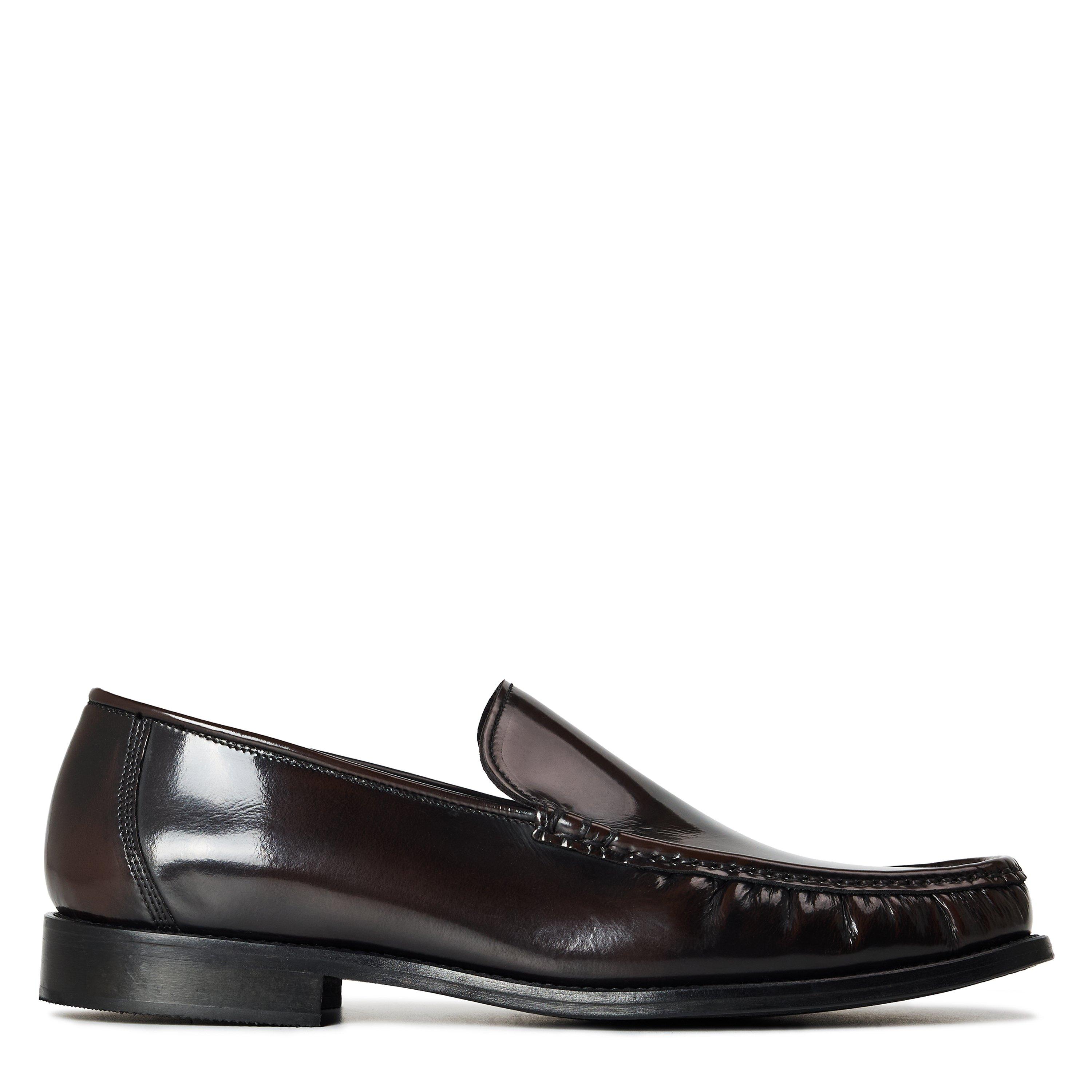 Collegi Sera Loafer Sn64