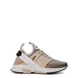 Tom Ford TF Jago 2.0 Run Sn52