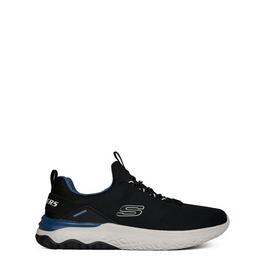 Skechers Mens Bsmark Sn99